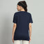 Mmama Blue T-Shirt