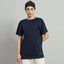 Mmama Blue T-Shirt