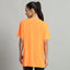 Mmama Orange T-Shirt