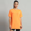 Mmama Orange T-Shirt