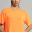 Mmama Orange T-Shirt