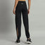 Heavy Duty Dance Cut Pants