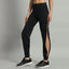 Heavy Duty Dance Cut Pants