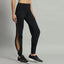 Heavy Duty Dance Cut Pants