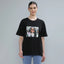 Dior Baby Tee