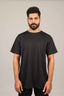 All Black Dri Fit T-shirt Men