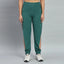 Light Green Heavy Duty cut pants