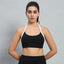 Strap Halter Sports Bra