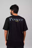 Power Short Sleeve tee